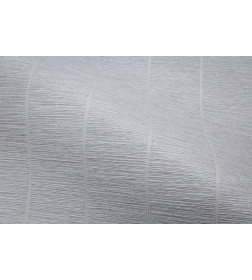 Обои Palitra Cool HC11065-14