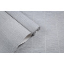 Обои Palitra Cool HC11065-14 (HC11065-14) 