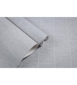 Обои Palitra Cool HC11065-14