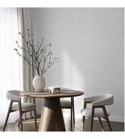 Обои Palitra Cool HC11065-14