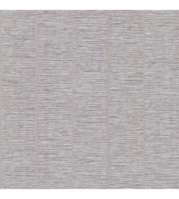 Обои Palitra Cool HC11065-28