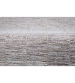 Обои Palitra Cool HC11065-28