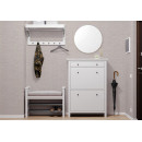 Обои Palitra Cool HC11065-28 (HC11065-28) 