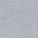 Обои Palitra Cool HC11065-44 (HC11065-44) 