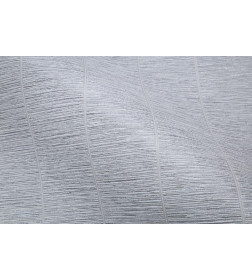 Обои Palitra Cool HC11065-44