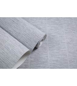 Обои Palitra Cool HC11065-44