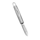 Овощечистка из нержавеющей стали MR-1717 Maestro (MR-1717) 