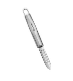 Овощечистка из нержавеющей стали MR-1717 Maestro