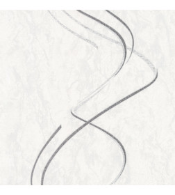 Обои Palitra Protect-Tornado HC11066-11a