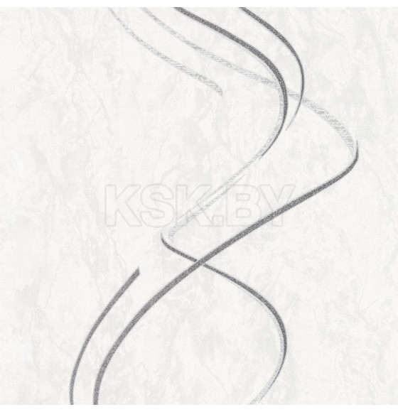 Обои Palitra Protect-Tornado HC11066-11a (HC11066-11a) 