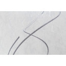 Обои Palitra Protect-Tornado HC11066-11a (HC11066-11a) 