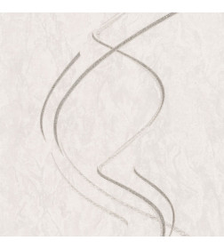 Обои Palitra Protect-Tornado HC11066-12a