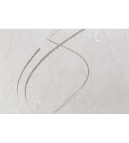 Обои Palitra Protect-Tornado HC11066-12a