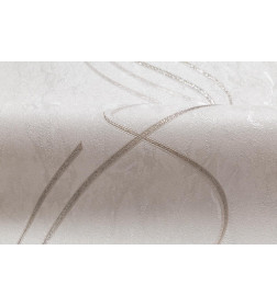 Обои Palitra Protect-Tornado HC11066-12a