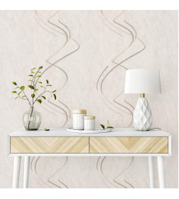 Обои Palitra Protect-Tornado HC11066-12a