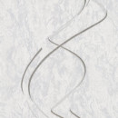 Обои Palitra Protect-Tornado HC11066-14a (HC11066-14a) 