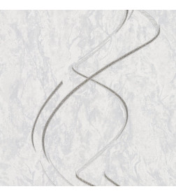 Обои Palitra Protect-Tornado HC11066-14a