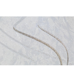 Обои Palitra Protect-Tornado HC11066-14a