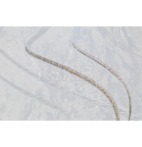 Обои Palitra Protect-Tornado HC11066-14a (HC11066-14a) 