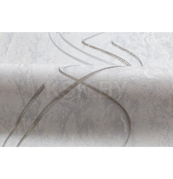 Обои Palitra Protect-Tornado HC11066-14a (HC11066-14a) 