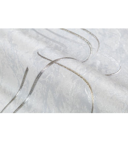 Обои Palitra Protect-Tornado HC11066-14a