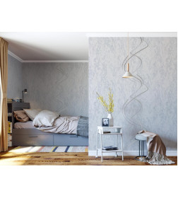 Обои Palitra Protect-Tornado HC11066-14a