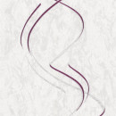 Обои Palitra Protect-Tornado HC11066-15a (HC11066-15a) 