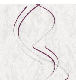 Обои Palitra Protect-Tornado HC11066-15a