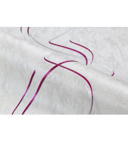 Обои Palitra Protect-Tornado HC11066-15a