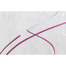 Обои Palitra Protect-Tornado HC11066-15a (HC11066-15a) 