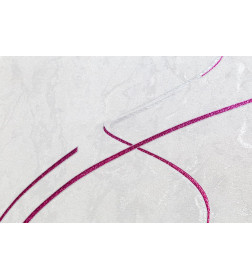 Обои Palitra Protect-Tornado HC11066-15a