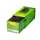 Саморез по ГК 3.5х55 крупный шаг (к дереву), фосфат, ЕКТ (упак/500шт) (BW000038) 