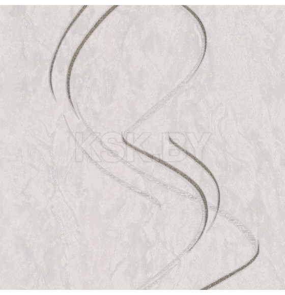 Обои Palitra Protect-Tornado HC11066-28a (HC11066-28a) 