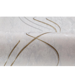 Обои Palitra Protect-Tornado HC11066-28a