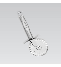 Нож для декоративной нарезки MR- 1719-NEW Maestro