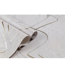 Обои Palitra Protect-Tornado HC11066-28a