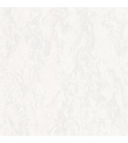 Обои Palitra Protect-Tornado HC11067-11a