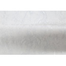 Обои Palitra Protect-Tornado HC11067-11a (HC11067-11a) 