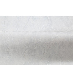 Обои Palitra Protect-Tornado HC11067-11a