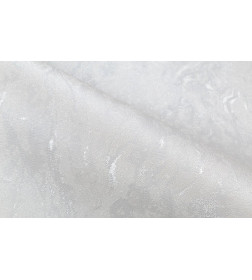 Обои Palitra Protect-Tornado HC11067-11a