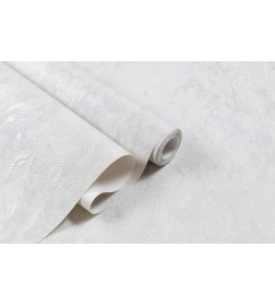 Обои Palitra Protect-Tornado HC11067-11a