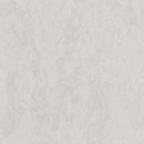 Обои Palitra Protect-Tornado HC11067-12a (HC11067-12a) 