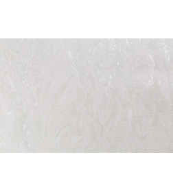 Обои Palitra Protect-Tornado HC11067-12a