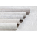 Обои Palitra Protect-Tornado HC11067-12a (HC11067-12a) 