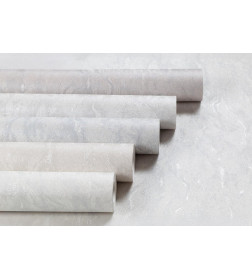 Обои Palitra Protect-Tornado HC11067-14a