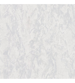 Обои Palitra Protect-Tornado HC11067-14a