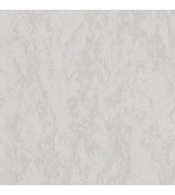 Обои Palitra Protect-Tornado HC11067-15a