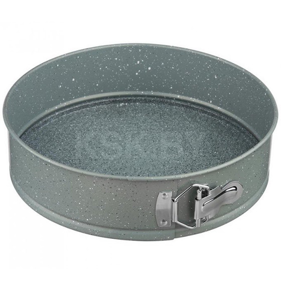 Форма для выпечки разъемная КТ-ФВ-К26М (89835) 