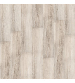 Напольное покрытие ПВХ New Age LUNA 152x914 мм.