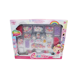 Набор "Красавица" арт. 1964935-YF3007E